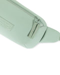 CNNCT F WAIST  - 6