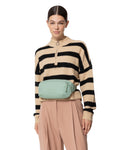 CNNCT F WAIST  - 7