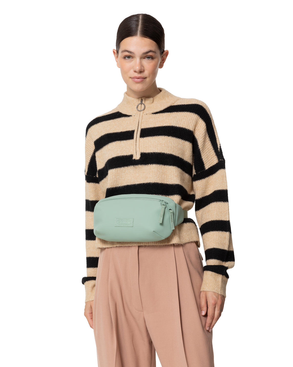 CNNCT F WAIST  - 7