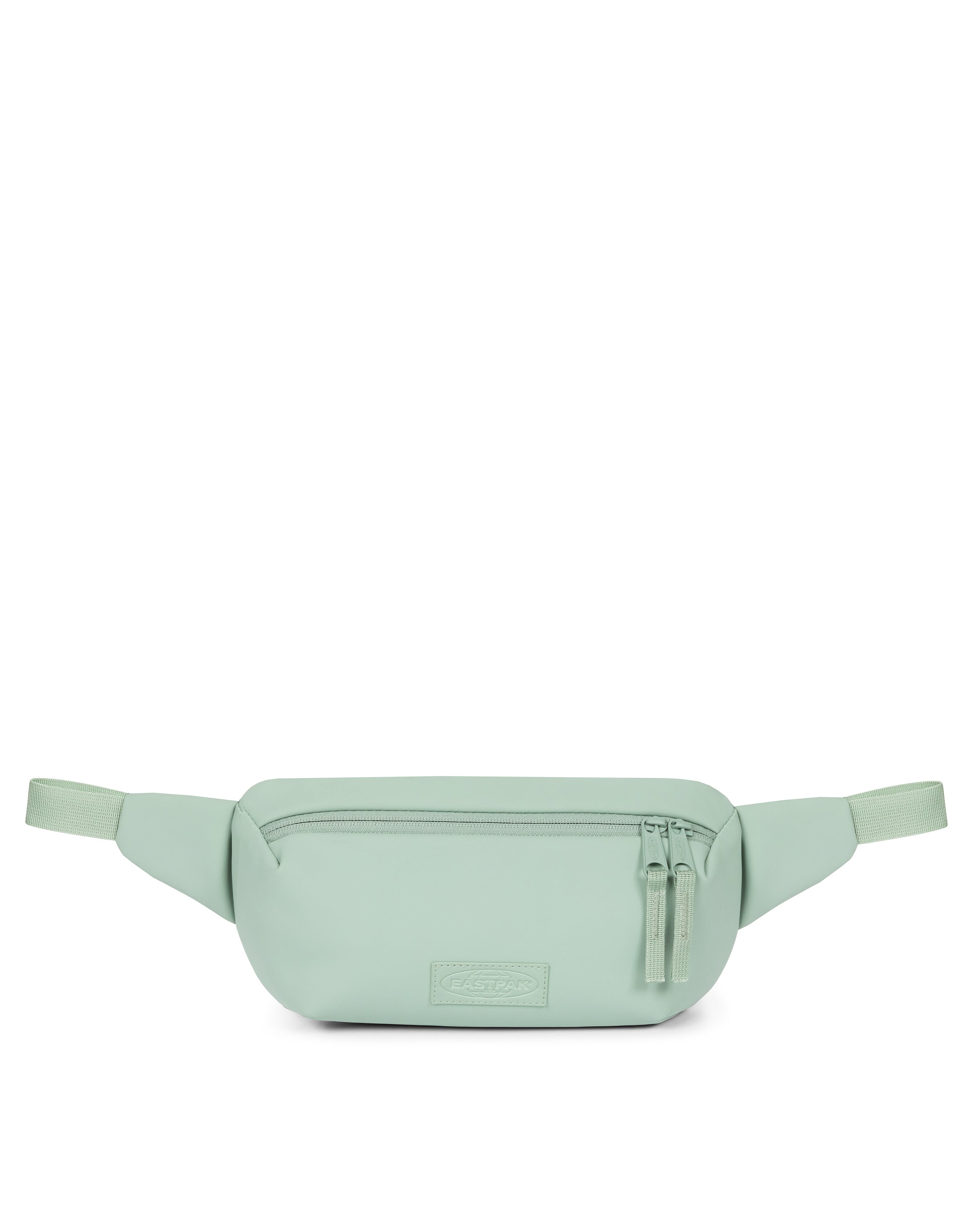 CNNCT F WAIST