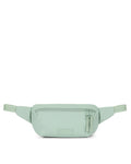 CNNCT F WAIST  - 1