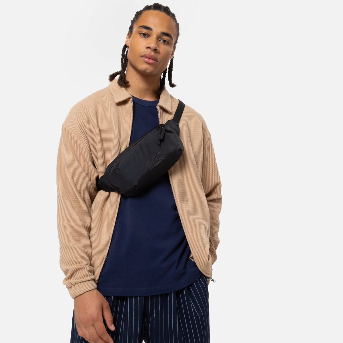 CNNCT F WAIST  - 7