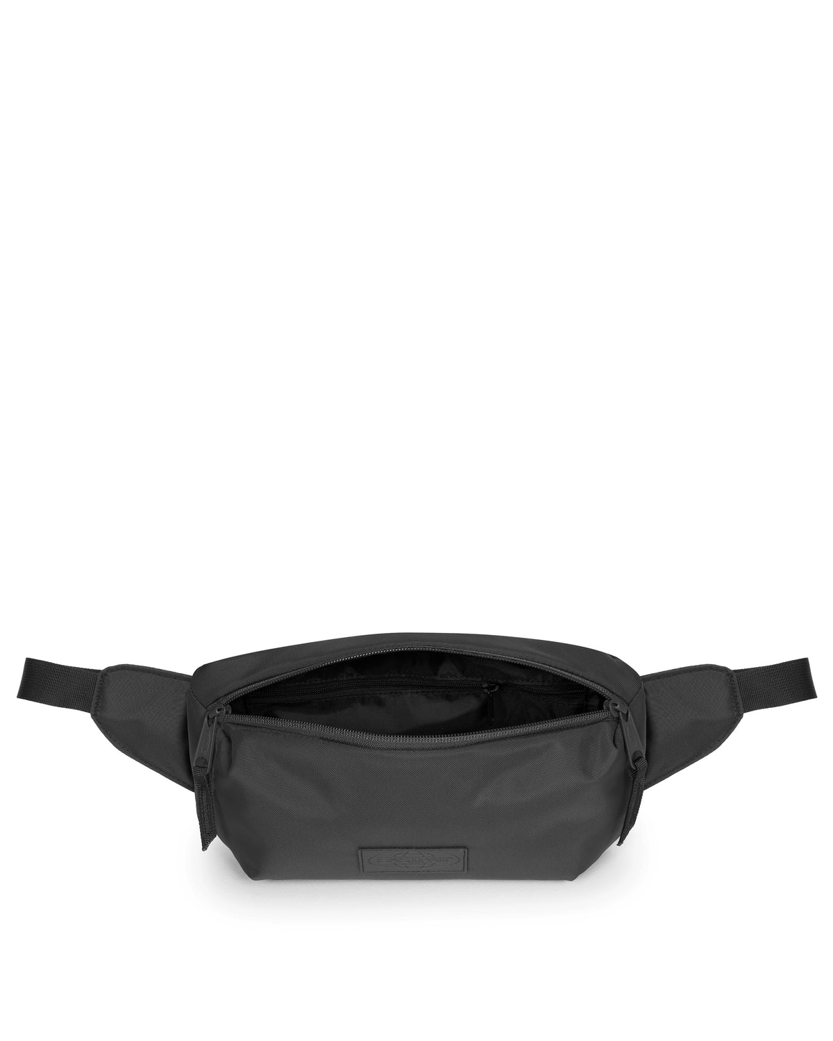 CNNCT F WAIST  - 3