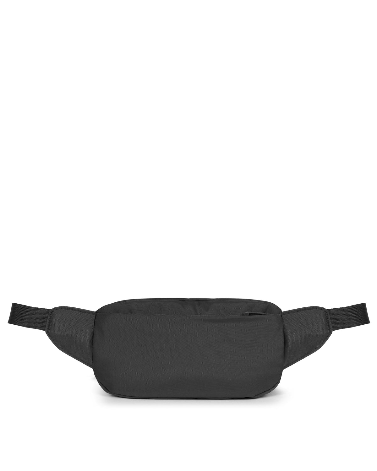 CNNCT F WAIST  - 4