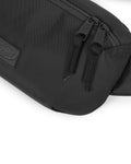 CNNCT F WAIST  - 5