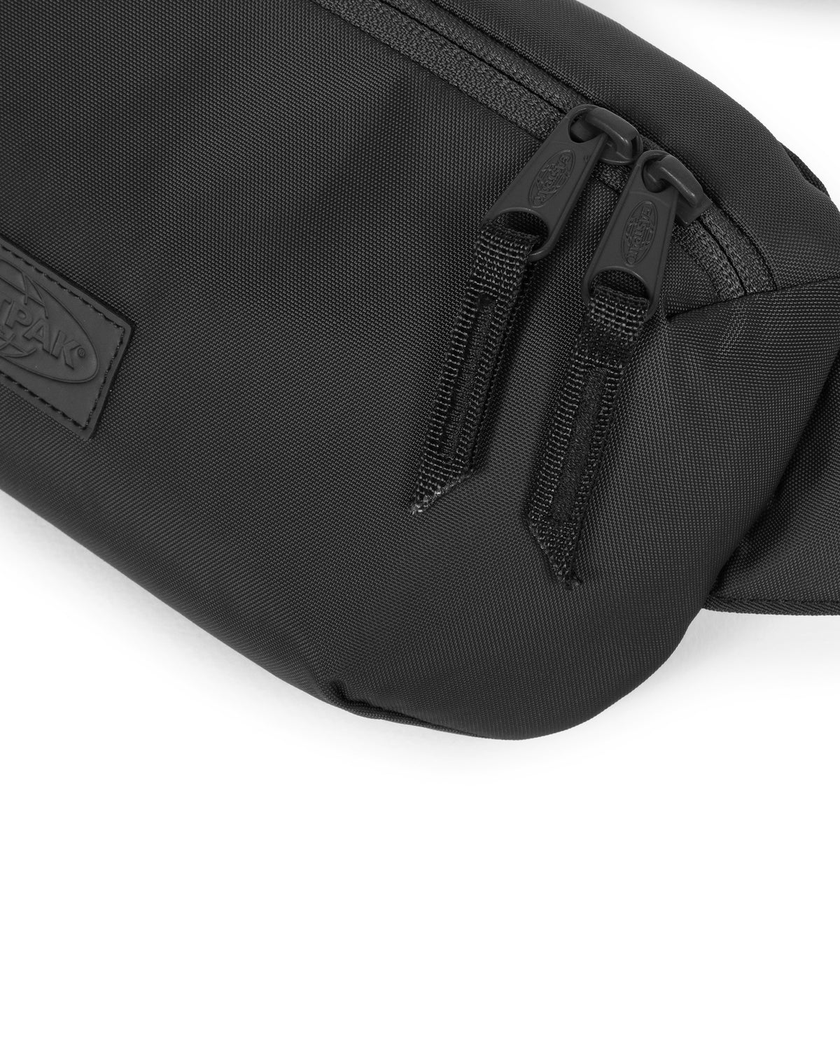 CNNCT F WAIST  - 5