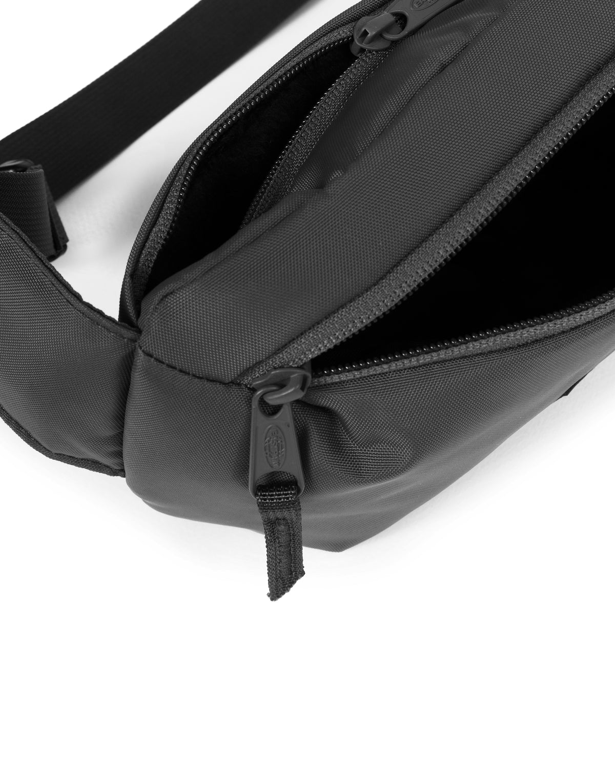 CNNCT F WAIST  - 6