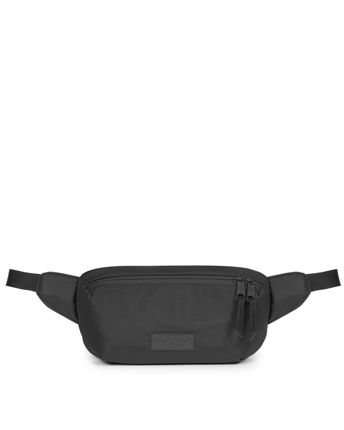 CNNCT F WAIST  - 1