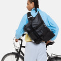 MESSER BIKE  - 8