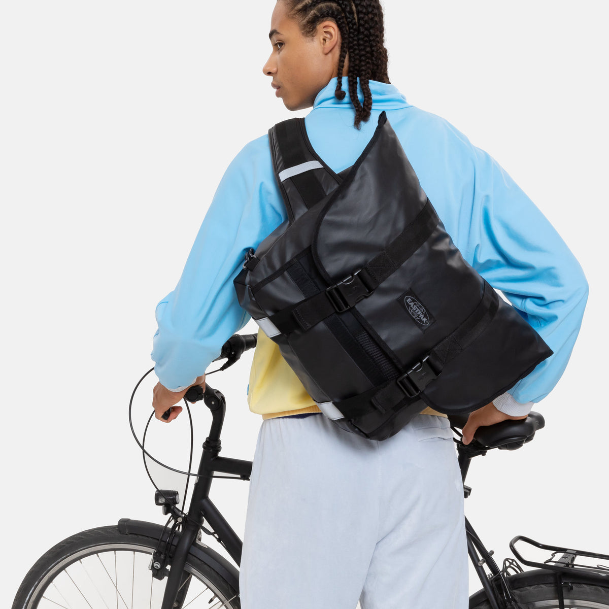 MESSER BIKE  - 8
