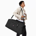 DUFFL'R L Black - 2
