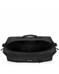 DUFFL'R L Black - 3