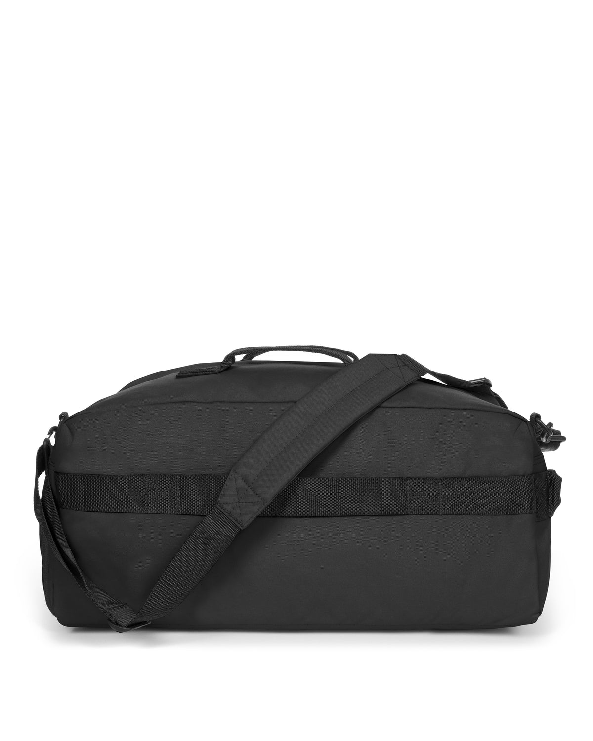 DUFFL'R L Black - 4