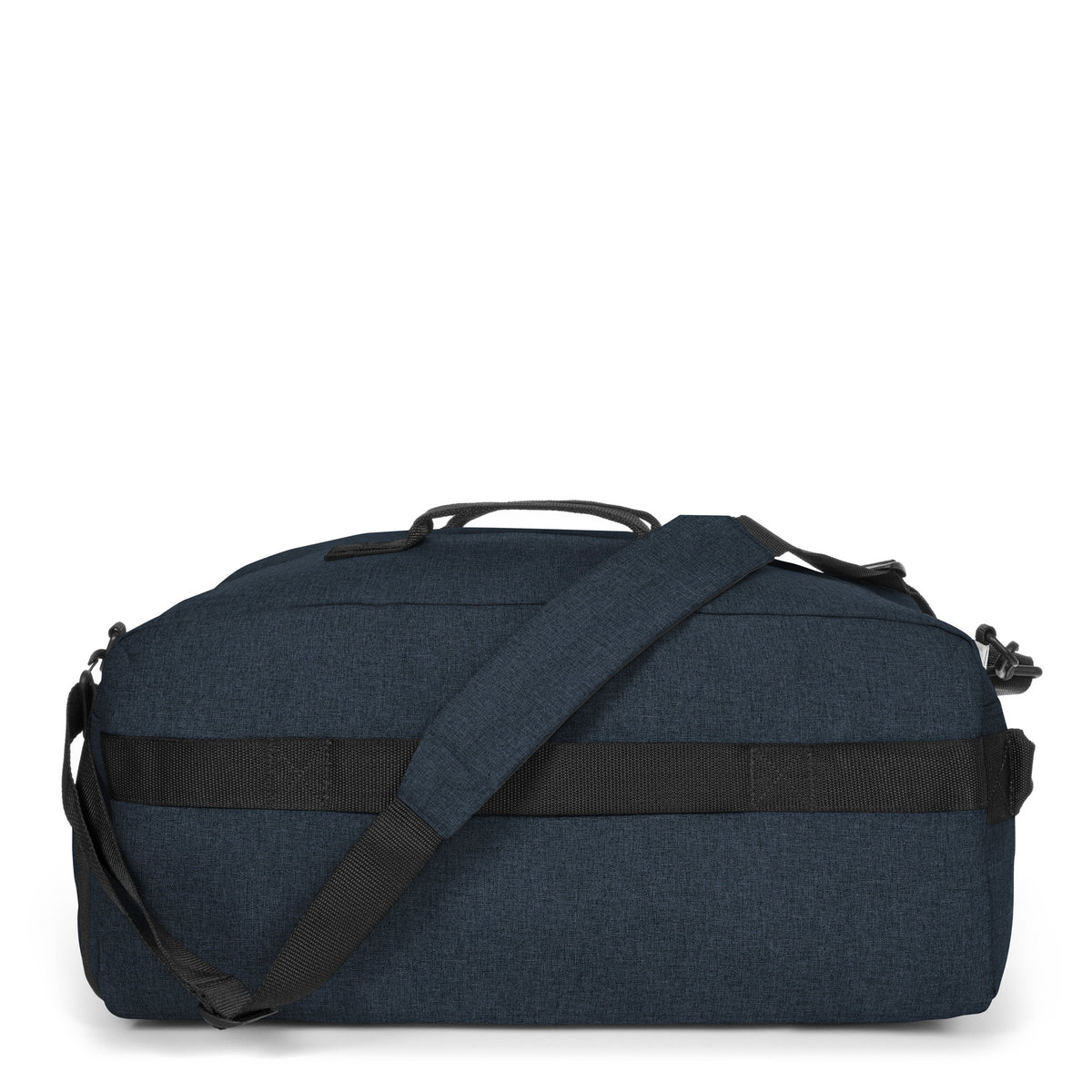 DUFFL'R L Triple Denim - 4