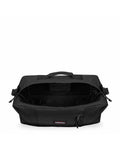 DUFFL'R M Black - 3