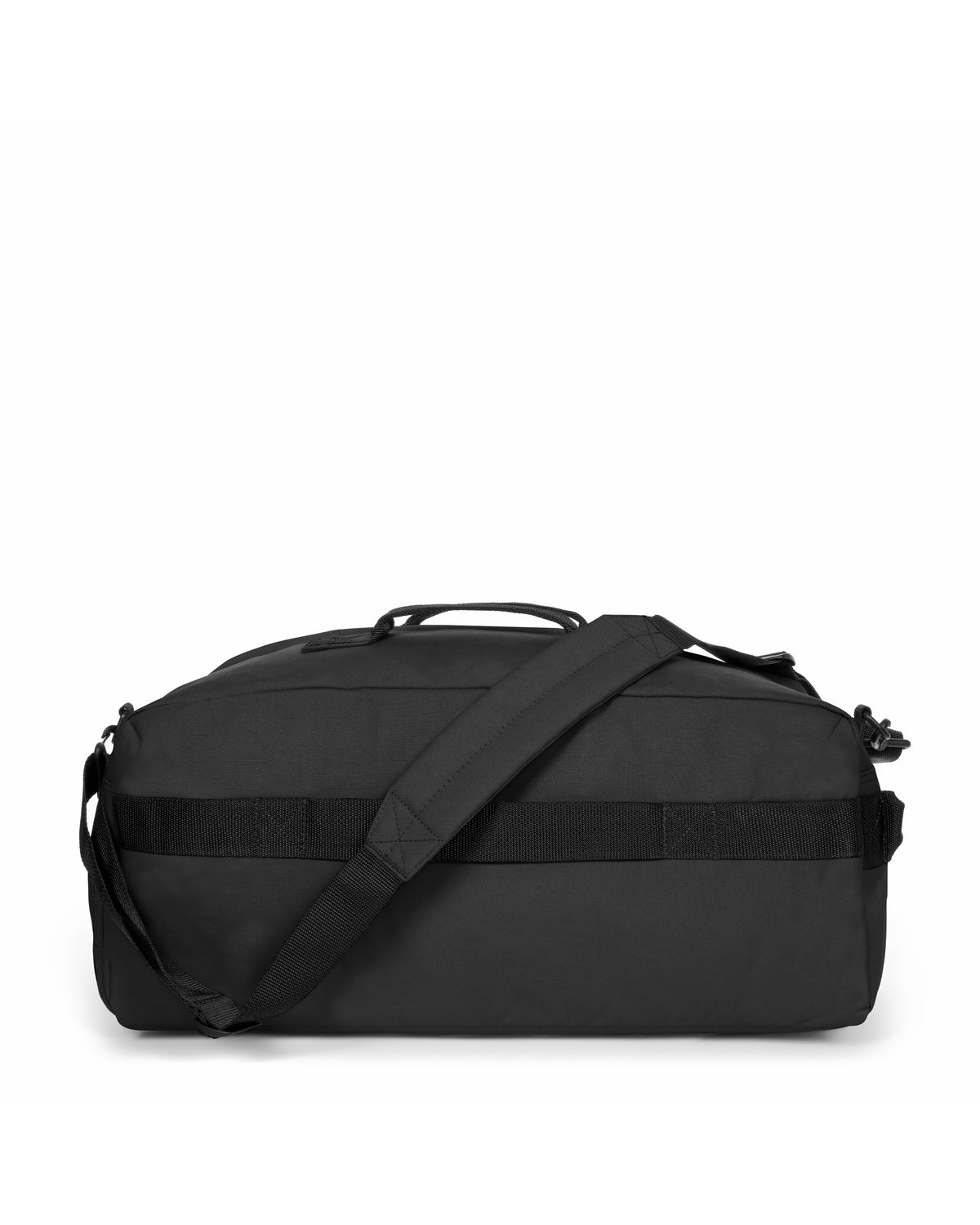 DUFFL'R M Black - 4