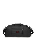 DUFFL'R M Black - 1