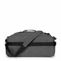 DUFFL'R M Black Denim - 4