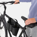 BOTTLER BIKE  - 4