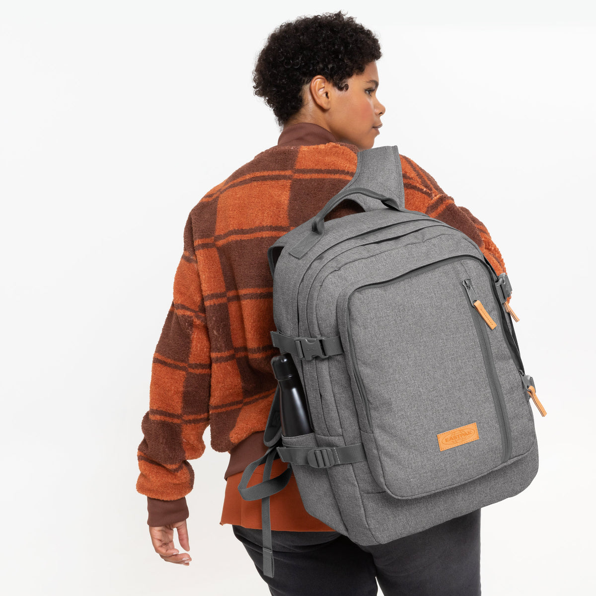 VOLKER CS Sunday Grey2 - 2