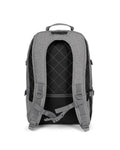 VOLKER CS Sunday Grey2 - 3
