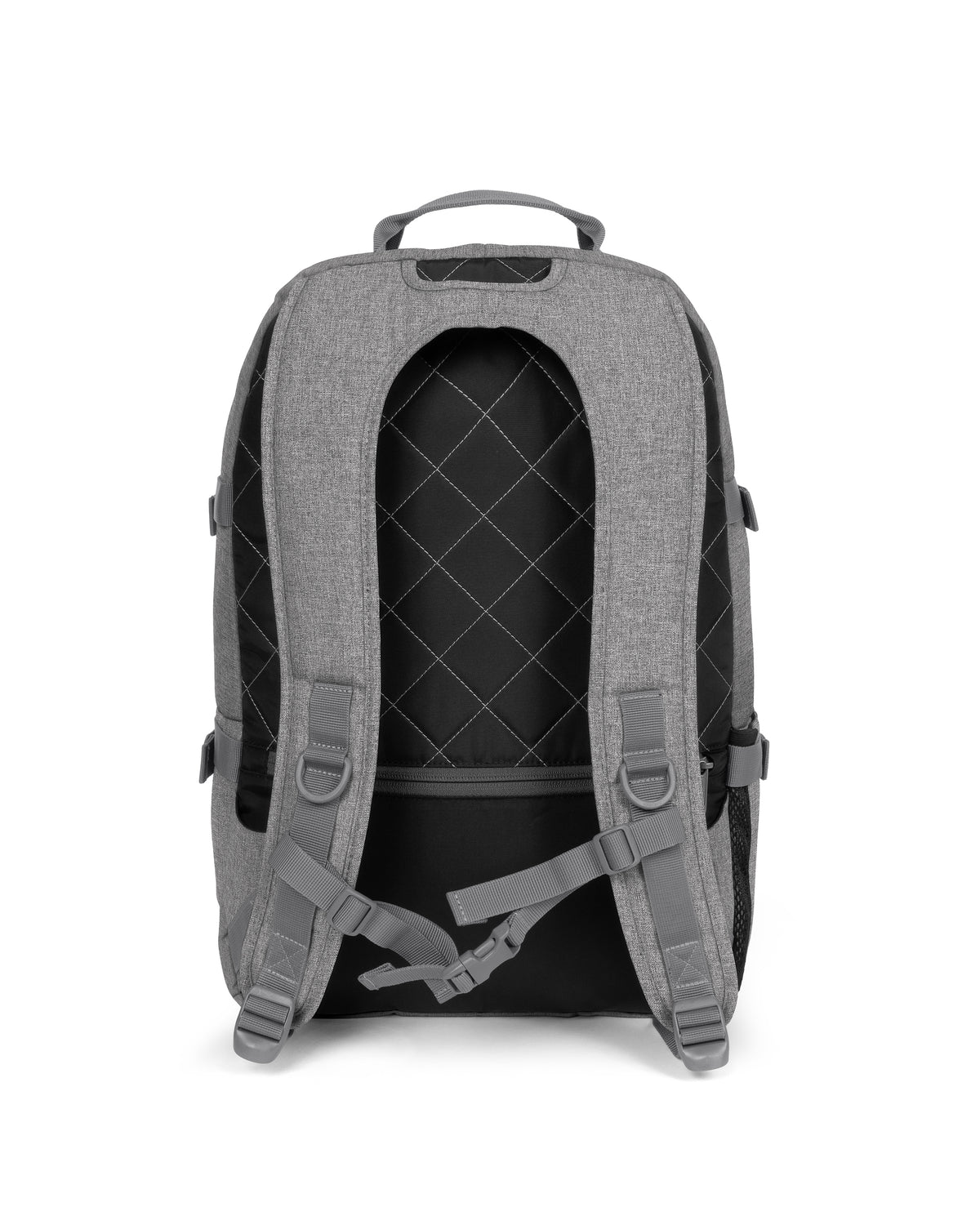 VOLKER CS Sunday Grey2 - 3