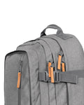 VOLKER CS Sunday Grey2 - 5
