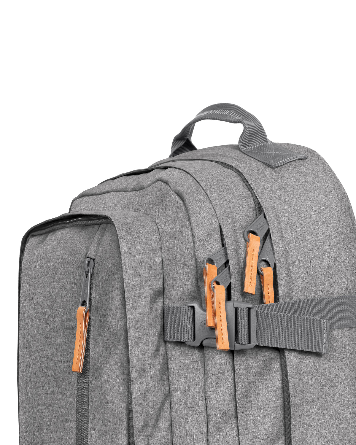 VOLKER CS Sunday Grey2 - 5