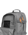 VOLKER CS Sunday Grey2 - 6
