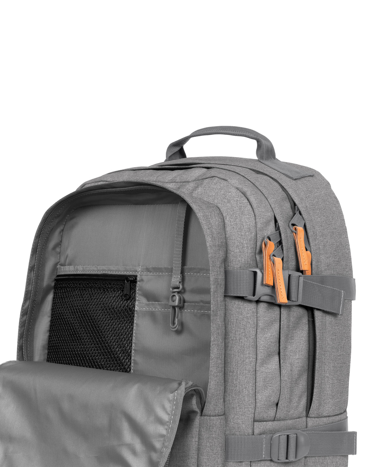VOLKER CS Sunday Grey2 - 6