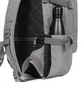 VOLKER CS Sunday Grey2 - 7