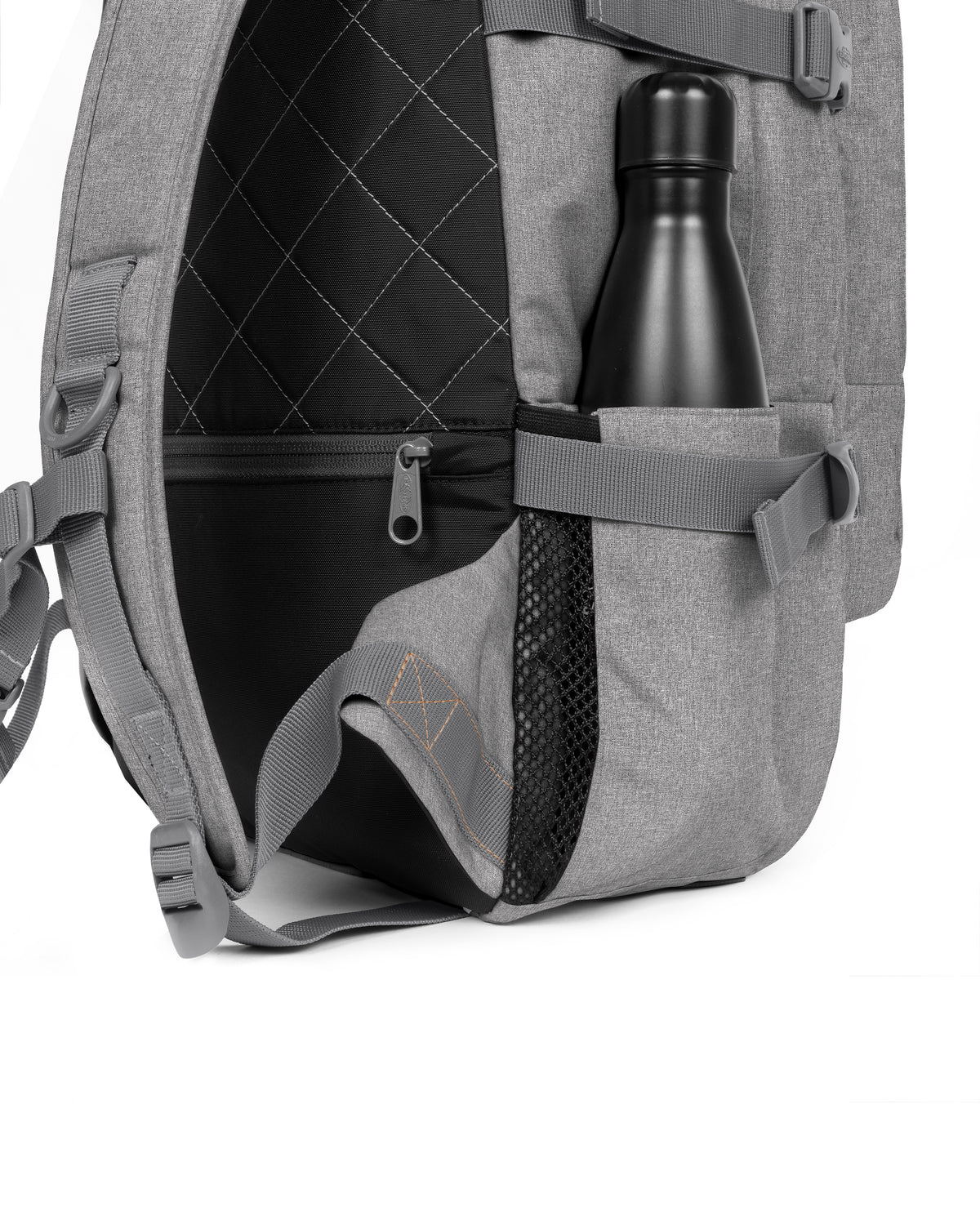 VOLKER CS Sunday Grey2 - 7