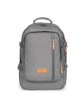 VOLKER CS Sunday Grey2 - 1