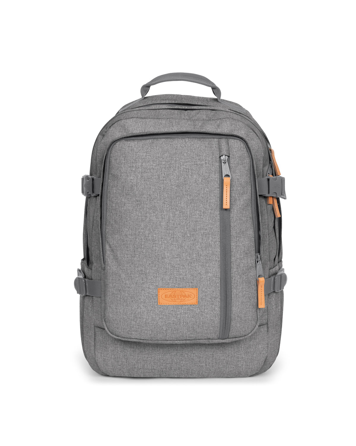 VOLKER CS Sunday Grey2 - 1
