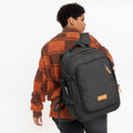 VOLKER CS Black Denim2 - 2