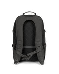 VOLKER CS Black Denim2 - 3