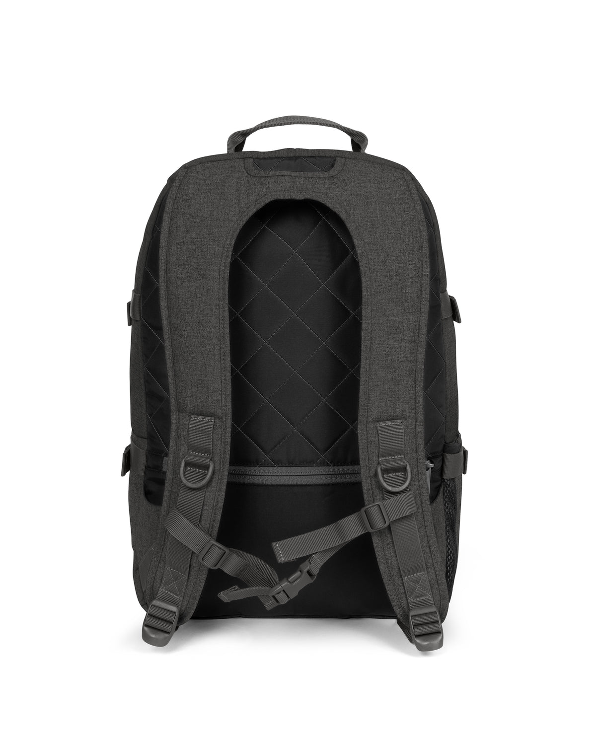 VOLKER CS Black Denim2 - 3