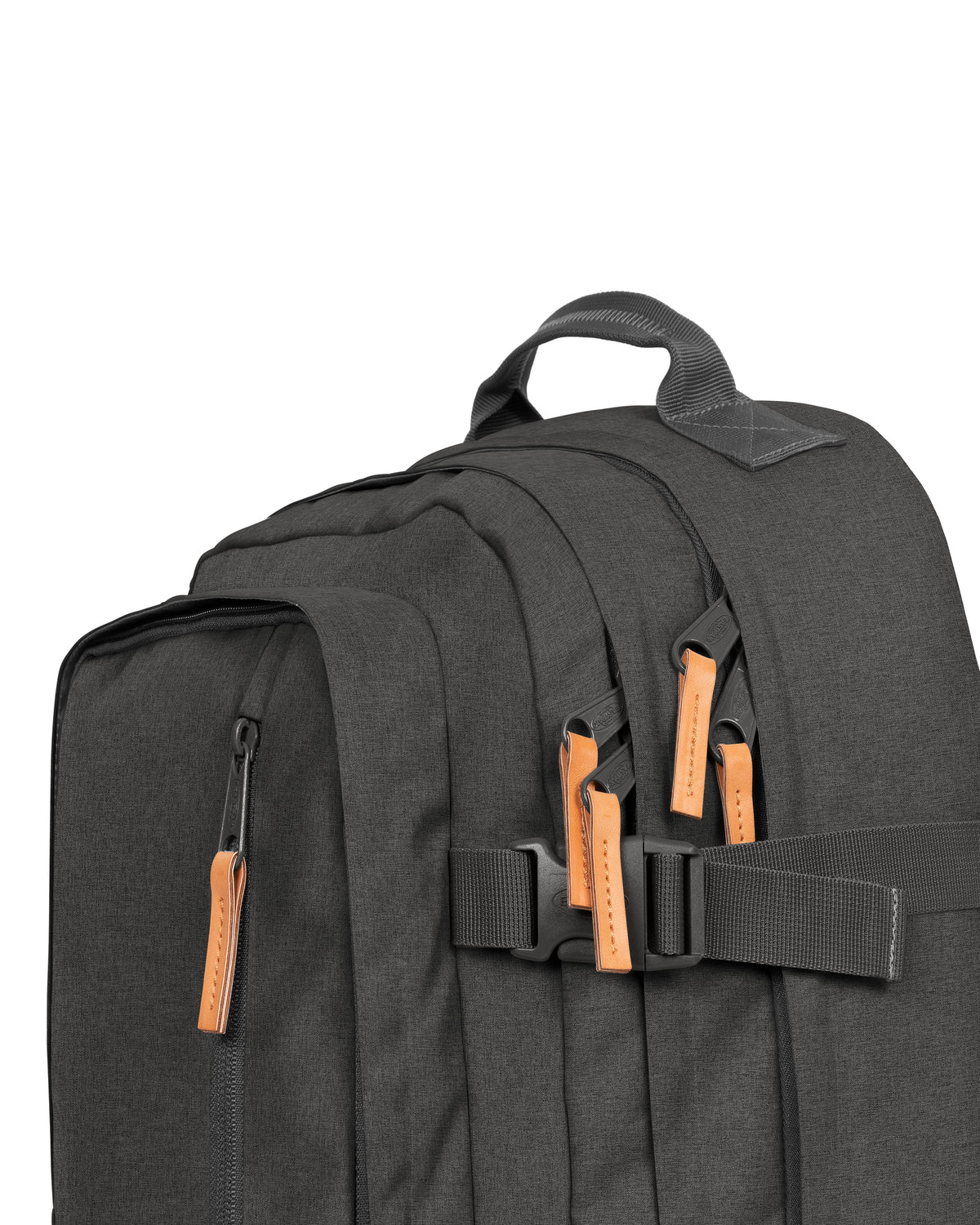 VOLKER CS Black Denim2 - 5