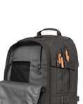 VOLKER CS Black Denim2 - 6
