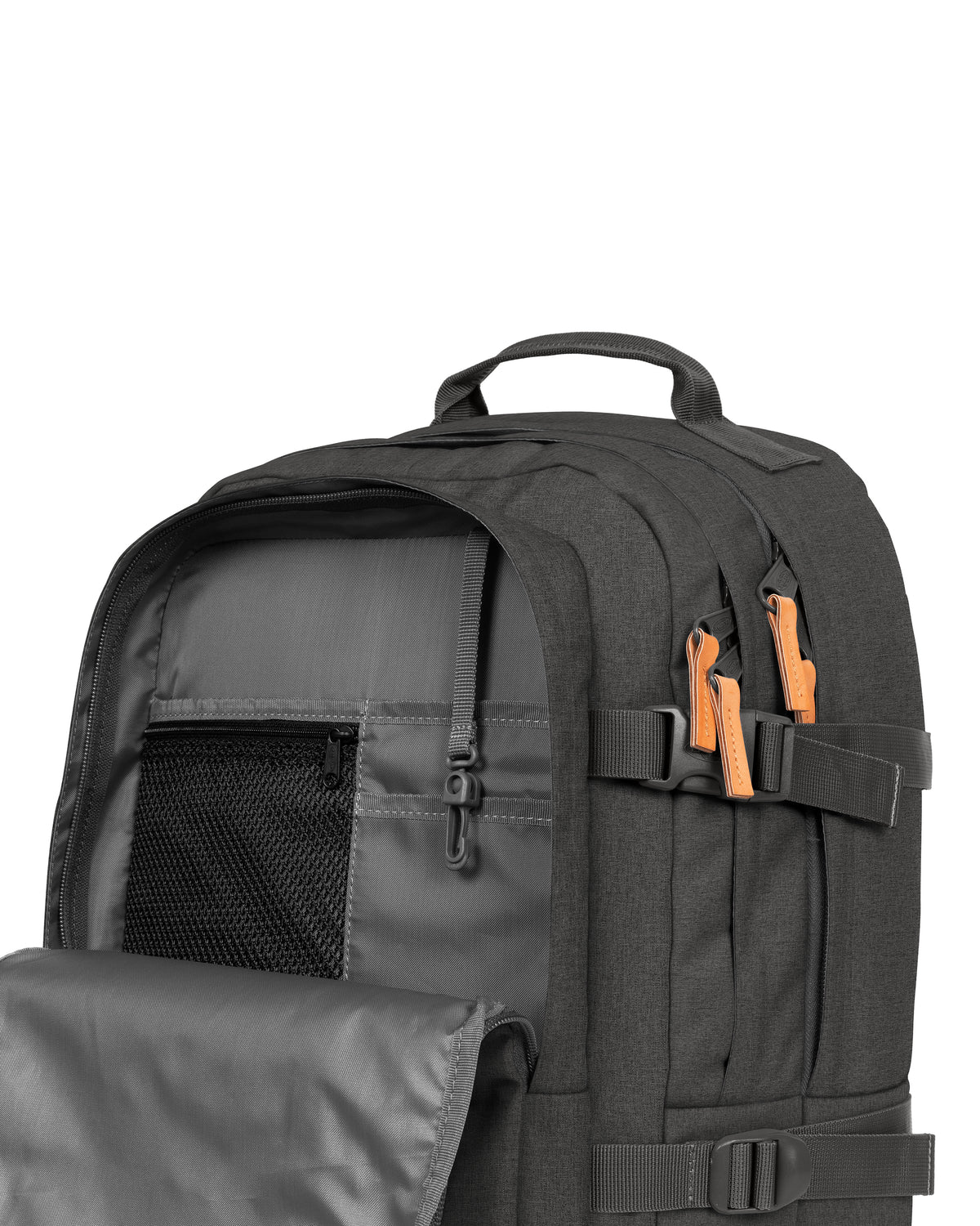 VOLKER CS Black Denim2 - 6