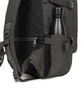 VOLKER CS Black Denim2 - 7