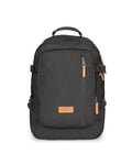VOLKER CS Black Denim2 - 1