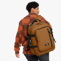 VOLKER CS Brown - 2