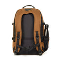 VOLKER CS Brown - 3