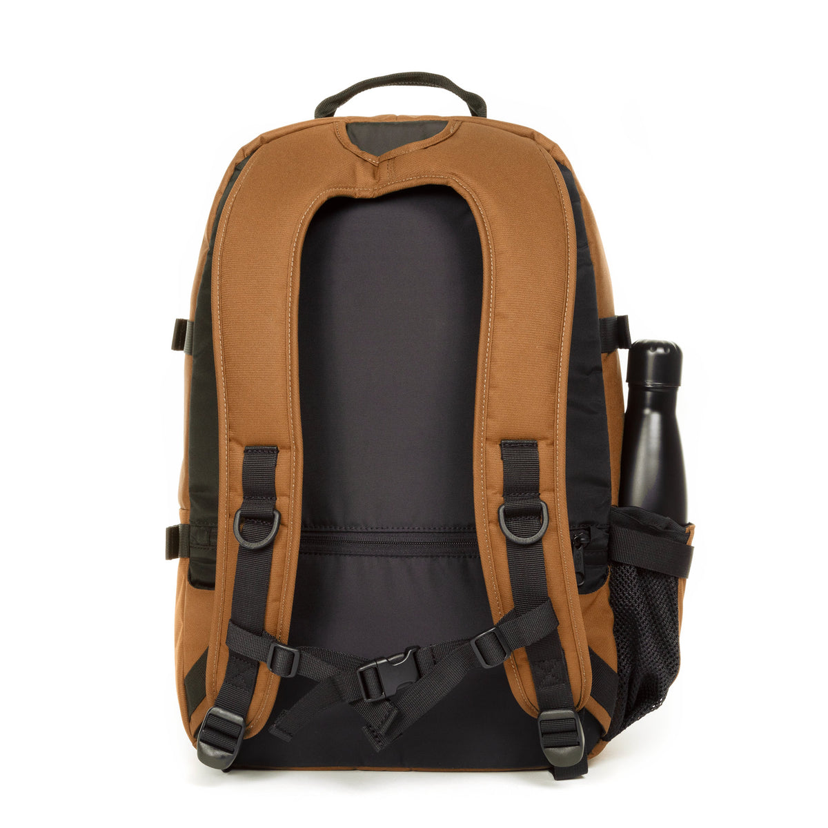 VOLKER CS Brown - 3