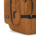 VOLKER CS Brown - 5