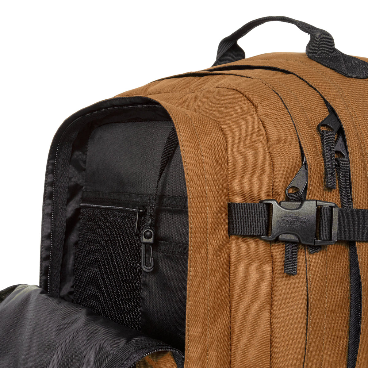VOLKER CS Brown - 6