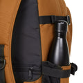 VOLKER CS Brown - 7