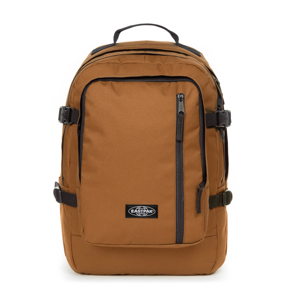 VOLKER CS Brown - 1