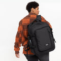 VOLKER CS Mono Black2 - 2